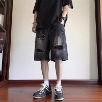 cms/erpbt/backend/web/uploads/erp/collection/images/Men Clothes/YANGJI/EN0153168/img_b/EN0153168_img_b_3